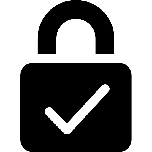 cadeado