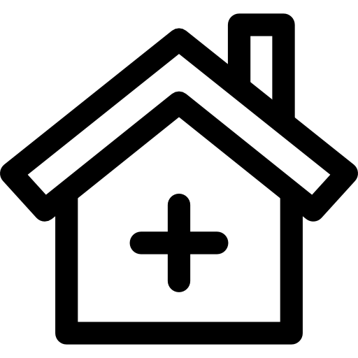 cadeado