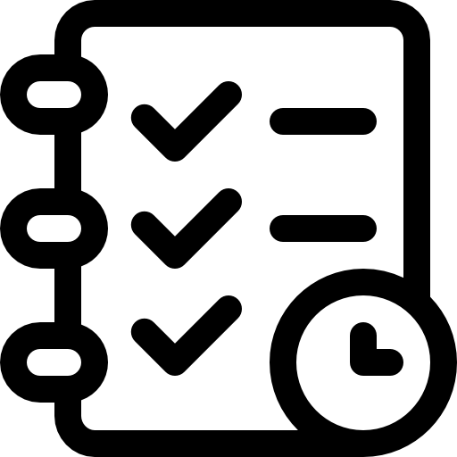 cadeado