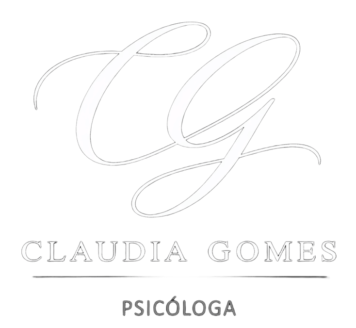 Logo da clínica